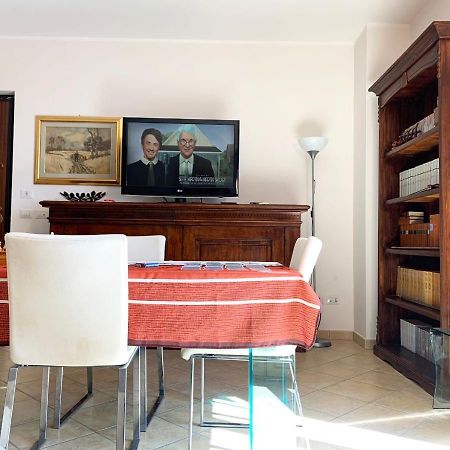 Relax And Fun In Private Villa - Primebnb 2 Маскалуча Экстерьер фото
